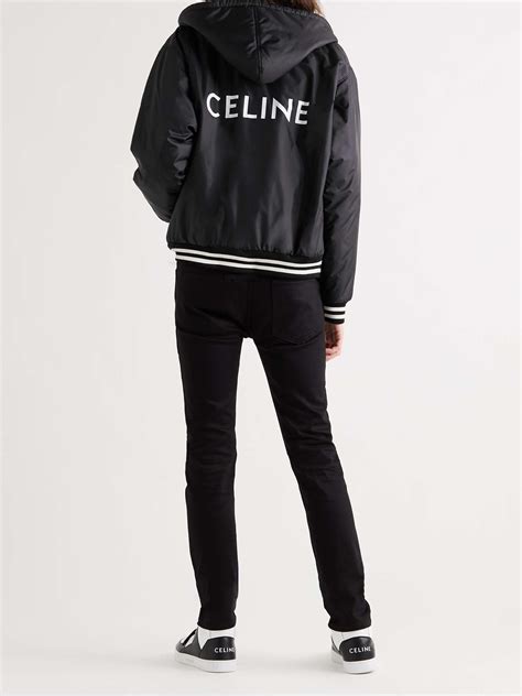 celine paris jasje|celine jackets sale.